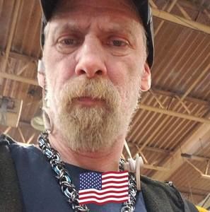 Meet your Posher, Gerad